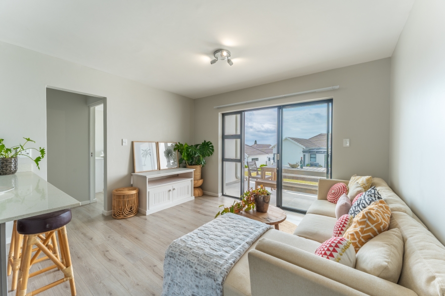 2 Bedroom Property for Sale in St Francis Bay Village Eastern Cape